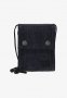 Нов портфейл / мини чанта 2 в 1 G Star Estan Snap wallet, снимка 1 - Портфейли, портмонета - 23967714