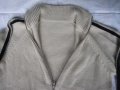 мъжка жилетка, снимка 2