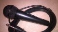 yamaha dm-105 microphone-с кабел и жакове-внос швеицария, снимка 9