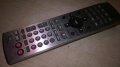 panasonic hdd/dvd/tv remote control-внос англия, снимка 3
