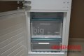 Siemens KI86NAD30 Хладилници За Вграждане ЕНЕРГИЕН КЛАС: A++ ОБЩ КАПАЦИТЕТ: 255 l, снимка 5