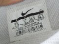 Nike Court Royale -- номер 38.5, снимка 5