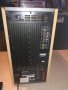 sansui sht-10 active subwoofer+remote-внос швеицария, снимка 17