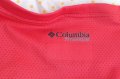 Columbia-спортни тениски, снимка 11