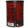 Universal Nutrition Animal Stak, 21 пакета, снимка 2