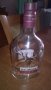 dalmore 12 years-празна бутилка с коркова тапа, снимка 8