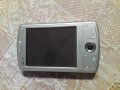 Pocket pc / PDA работещи и за части, снимка 13