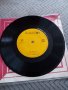Грамофонна плоча Б.Карадочева,П.Христова, снимка 3