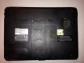  лаптоп НА ЧАСТИ – TOSHIBA Satellite A300, снимка 5