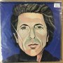 Грамофонни плочи на  Leonard Cohen