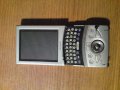 Pocket pc / PDA работещи и за части, снимка 7