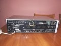 scott retro receiver-внос швеицария, снимка 15