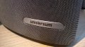 Universum-3х100watts/6ohms-3бр-колони 15/15/15см-внос швеицария, снимка 10