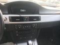 bmw 320d e90 navi на части бмв е90 автомат нави на части, снимка 10