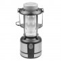 Къмпинг лампа Enders SHINE LED, снимка 1 - Къмпинг осветление - 25342153