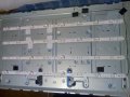 LG 42LB630V на части, снимка 5