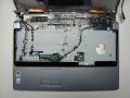 Dell Studio 1737 лаптоп на части, снимка 2