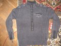 Пуловер POOLS  мъжки,м, снимка 2
