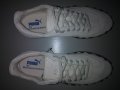 Puma оригинални обувки, снимка 4