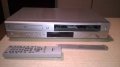 Toshiba sd-36vese-dvd/video hifi recorder+remote-внос швеицария, снимка 2