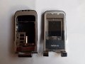 Nokia 7510 панел , снимка 2