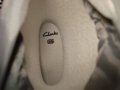 Clarks детски гумени ботуши номер 28.5(10.5) , снимка 3