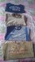 Детски ватирани блузи за ръст 128 см., снимка 1 - Детски Блузи и туники - 20445712