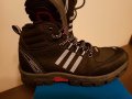 Маратонки Адидас 41 номер, снимка 8