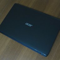 Acer Aspire E1-531 На части!, снимка 1 - Части за лаптопи - 16835264