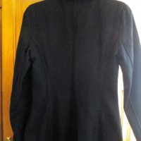 Дамско палто, снимка 3 - Палта, манта - 18082644
