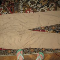 Спортен панталон POLO-R.LAUREN  дамски,размер 32, снимка 3 - Панталони - 18904492