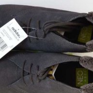 Обувки/Боти Адидас/ Adidas Neo WeSuper Wedge, снимка 5 - Дамски боти - 16340092