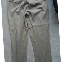Панталон Massimo Dutti, снимка 6 - Панталони - 24444568