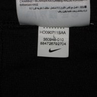 Спортна пола - панталон NIKE    размер л, снимка 2 - Спортни екипи - 18566018