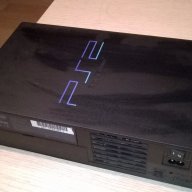 Sony playstation 2-made in japan-игра-внос швеицария, снимка 4 - Други игри и конзоли - 15714530
