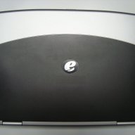 eMachines M6811 лаптоп на части, снимка 2 - Части за лаптопи - 18610174