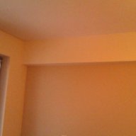 ЧИСТО и качествено боядисване на апартаменти с латекс , фина шпакловка, обръщане прозорци  , снимка 11 - Бояджийски услуги - 8100545