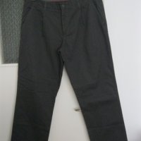 Мъжки джинси , снимка 1 - Панталони - 23428444