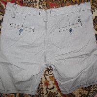 Къси панталони PIAZA ITALIA, GUY, BPC, SUNWILL    мъжки,Л-ХЛ, снимка 4 - Къси панталони - 25887371