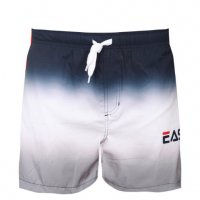Мъжки шорти - Различни модели, снимка 6 - Къси панталони - 25815618