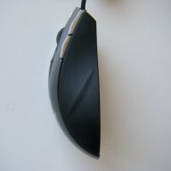 Геймърска мишка Genius Ergo, снимка 6 - Клавиатури и мишки - 16094030