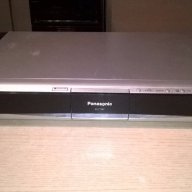 Panasonic sa-pt560 dvd/usb/hdmi/ipod/optical 6 chanel receiver-ch, снимка 1 - Ресийвъри, усилватели, смесителни пултове - 17938951