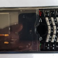 BlackBerry 8120 оригинален панел, снимка 1 - Резервни части за телефони - 25382993