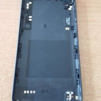 Оргинален панел за HTC D530u-черен, снимка 2 - Резервни части за телефони - 25165383