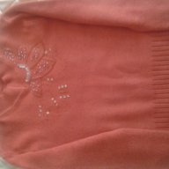 дамска блуза, снимка 1 - Блузи с дълъг ръкав и пуловери - 16748811