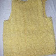 Детски пуловерчета - ръст 86-92 см, снимка 8 - Жилетки и елечета за бебе - 8805697