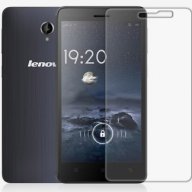 SCREEN PROTECTOR ЗА LENOVO S860, снимка 1 - Калъфи, кейсове - 8610225