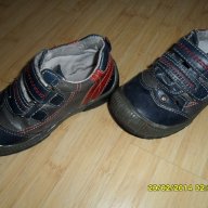 Детски обувки-ботуши, пантофи, сандали, маратонки, снимка 5 - Детски боти и ботуши - 12596480