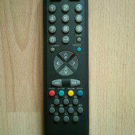 VESTEL 2040 - малко използвано дистанционно за TV , става и за други марки, снимка 1 - Други - 16029157