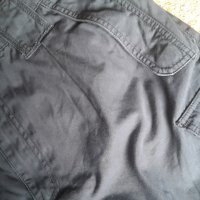 Къси панталони Yamaha текстилни, снимка 3 - Къси панталони - 16516079